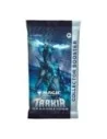 Magic the Gathering Tarkir: Dragonstorm Collector Booster Display (12) english 332,99 € Wizards of the Coast