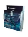 Magic the Gathering Tarkir: Dragonstorm Collector Booster Display (12) japanese 332,99 € Wizards of the Coast