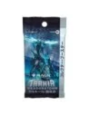 Magic the Gathering Tarkir: Dragonstorm Collector Booster Display (12) japanese 332,99 € Wizards of the Coast