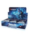 Magic the Gathering Tarkir: Dragonstorm Play Booster Display (30) english 169,99 € Wizards of the Coast