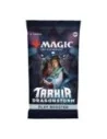 Magic the Gathering Tarkir: Dragonstorm Play Booster Display (30) english 169,99 € Wizards of the Coast