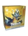Magic the Gathering Tarkir: Dragonstorm Prerelease Packs Case (15) english 479,99 € Wizards of the Coast
