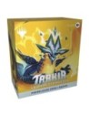 Magic the Gathering Tarkir: La Dracotempesta Prerelease Packs Case (15) italian 479,99 € Wizards of the Coast