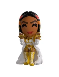 All Elite Wrestling Vinyl Figure Mercedes Moné 12 cm