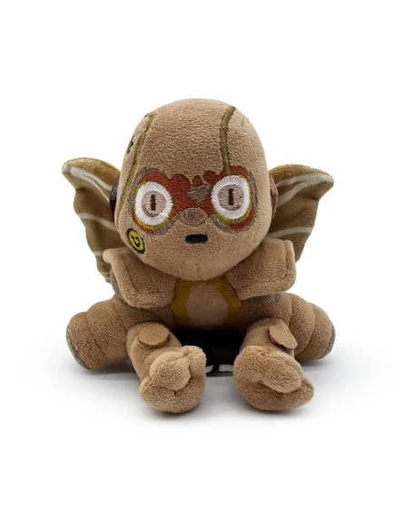 Bring me the Horizon Plush Figure M8 14 cm