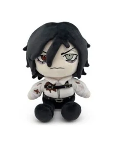 Bring me the Horizon Plush Figure Oli 22 cm