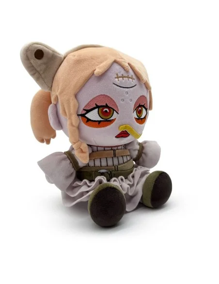 Bring me the Horizon Plush Figure Sof 22 cm