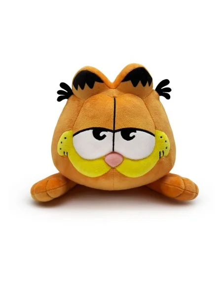 Garfield Weighted Plush Figure Garfield 41 cm