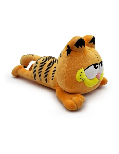 Garfield Weighted Plush Figure Garfield 41 cm