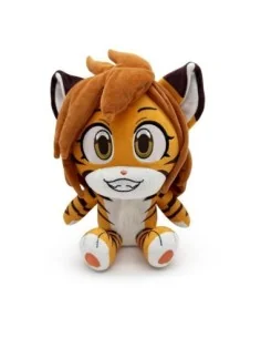 TwoKinds Plush Figure Flora 22 cm