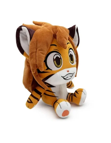 TwoKinds Plush Figure Flora 22 cm