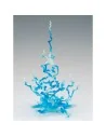 Thunder Blue Version 24 Cm Tamashii Effect Sh Figuarts 26,99 € Bandai Tamashii Nations