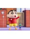 Shinnosuke Nohara 8,5 Cm Crayon Shin-Chan Sh Figuarts 61,99 € Bandai Tamashii Nations