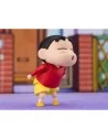 Shinnosuke Nohara 8,5 Cm Crayon Shin-Chan Sh Figuarts 61,99 € Bandai Tamashii Nations