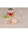 Shinnosuke Nohara 8,5 Cm Crayon Shin-Chan Sh Figuarts 61,99 € Bandai Tamashii Nations