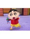 Shinnosuke Nohara 8,5 Cm Crayon Shin-Chan Sh Figuarts 61,99 € Bandai Tamashii Nations