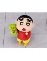 Shinnosuke Nohara 8,5 Cm Crayon Shin-Chan Sh Figuarts 61,99 € Bandai Tamashii Nations