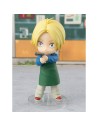 Shin Asakura 9 Cm Sakamoto Days Figuarts Mini 26,99 € Bandai Tamashii Nations