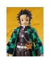 Zenitsu Agatsuma 14 Cm Demon Slayer Kimetsu No Yaiba Sh Figuarts 78,99 € Bandai Tamashii Nations