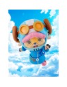 Tony Tony Chopper Future Island Egghead Version 7,5 Cm One Piece Sh Figuarts 35,99 € Bandai Tamashii Nations