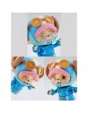 Tony Tony Chopper Future Island Egghead Version 7,5 Cm One Piece Sh Figuarts 35,99 € Bandai Tamashii Nations
