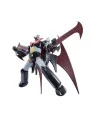 Mazinger X & Jet Scrander X Side Super Completed 15 Cm Grendizer U Robot Spirits 140,99 € Bandai Tamashii Nations