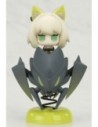 Arknights PVC Statue Happy Shake Series Kal'tsit 10 cm 30,99 € APEX