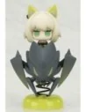 Arknights PVC Statue Happy Shake Series Kal'tsit 10 cm 30,99 € APEX