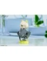 Arknights PVC Statue Happy Shake Series Kal'tsit 10 cm 30,99 € APEX