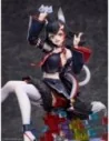 Hololive Production PVC Statue 1/7 Ookami Mio We Are Gamers Ver. 22 cm 358,99 € Design COCO