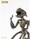 Hellboy II: The Golden Army ECC's Elite Creature Line Statue Life-Size Bronze Maquette Tooth Fairy 14 cm 636,99 € Elite Creature