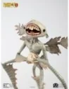 Hellboy II: The Golden Army ECC's Elite Creature Line Statue Life-Size Maquette Tooth Fairy 30 cm 799,99 € Elite Creature Collec
