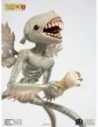 Hellboy II: The Golden Army ECC's Elite Creature Line Statue Life-Size Maquette Tooth Fairy 30 cm 799,99 € Elite Creature Collec