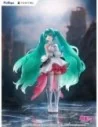 Hatsune Miku Tenitol PVC Statue YHatsune Miku Galaxy Live Ver. 21 cm 93,99 € FURYU