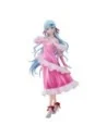 Magilumiere Co. Ltd. Tenitol PVC Statue Aoi Lily 19 cm 74,99 € FURYU