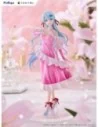 Magilumiere Co. Ltd. Tenitol PVC Statue Aoi Lily 19 cm 74,99 € FURYU