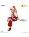 Touhou Project Noodle Stopper PVC Statue Alice Margatroid 10 cm 24,99 € FURYU
