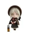 Bloodborne Nendoroid Action Figure The Doll (Reproduction) 10 cm 62,99 € Good Smile Company