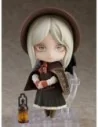 Bloodborne Nendoroid Action Figure The Doll (Reproduction) 10 cm 62,99 € Good Smile Company