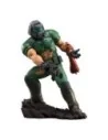 Doom Pop Up Parade PVC Statue Doom Marine 17 cm 83,99 € Good Smile Company