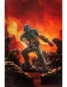 Doom Pop Up Parade PVC Statue Doom Marine 17 cm 83,99 € Good Smile Company
