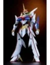VS Knight Ramune & 40 Fire Moderoid Plastic Model Kit Kit Kaiser Fire 20 cm 72,99 € Good Smile Company