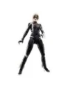 Spider-Man 2 Marvel Legends Gamerverse Action Figure Felicia Hardy (Black Cat) 15 cm 29,99 € Hasbro