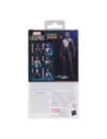 Spider-Man 2 Marvel Legends Gamerverse Action Figure Miles Morales (Boricua Suit) 15 cm 29,99 € Hasbro