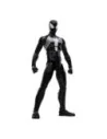 Spider-Man 2 Marvel Legends Gamerverse Action Figure Peter Parker (Black Suit) 15 cm 29,99 € Hasbro