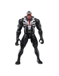 Spider-Man 2 Marvel Legends Gamerverse Action Figure Venom 26 cm 73,99 € Hasbro