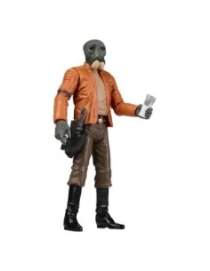 Star Wars Episode IV Vintage Collection Action Figure Ponda Baba 10 cm 19,99 € Hasbro