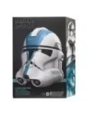 Star Wars: Ahsoka Black Series Electronic Helmet Clone Trooper (501st Legion) 158,99 € Hasbro