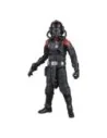 Star Wars: Andor Black Series Action Figure Cassian Andor (Sienar Test Pilot) 15 cm 29,99 € Hasbro