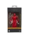 Star Wars: The Mandalorian Black Series Action Figure Imperial Praetorian Guard 15 cm 29,99 € Hasbro